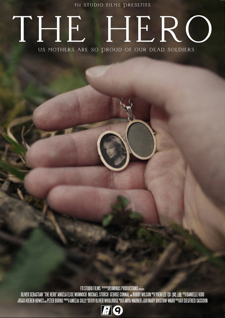 Poster 1
