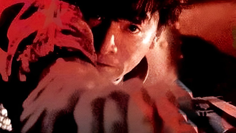 Scene 2