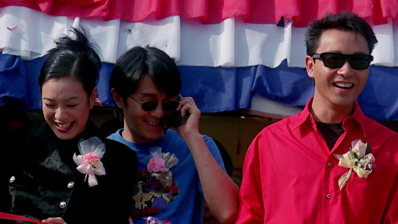 Scene 4