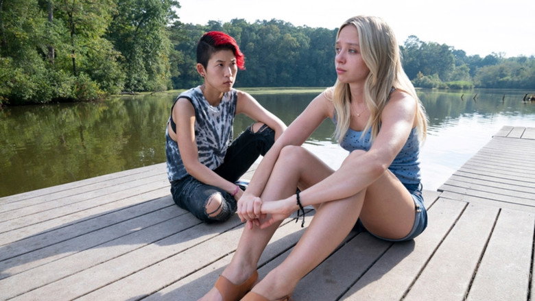 Scene 5