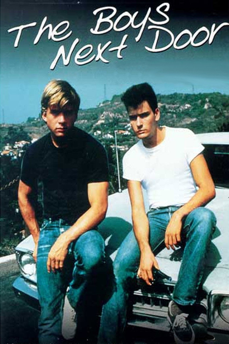 Poster 6