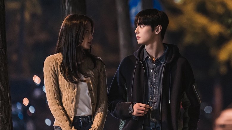 Scene 4