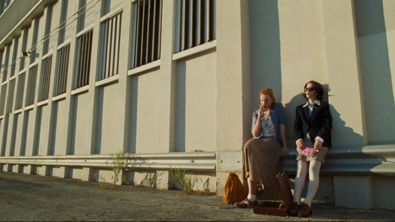 Scene 5