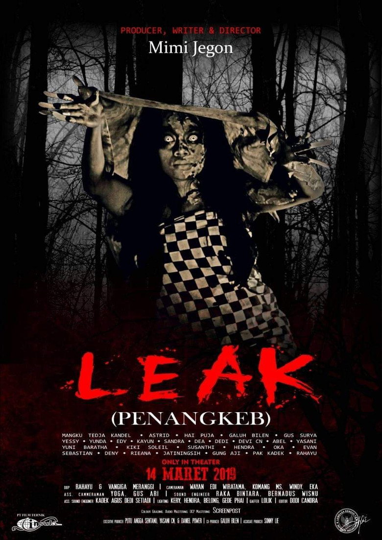 Poster 1