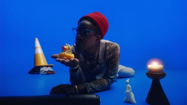 Scene 3