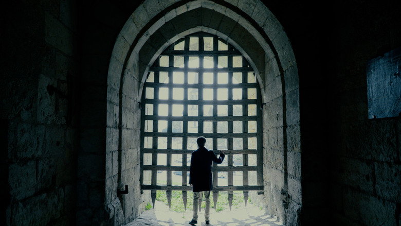 Scene 3