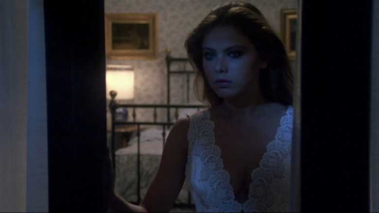 Scene 4