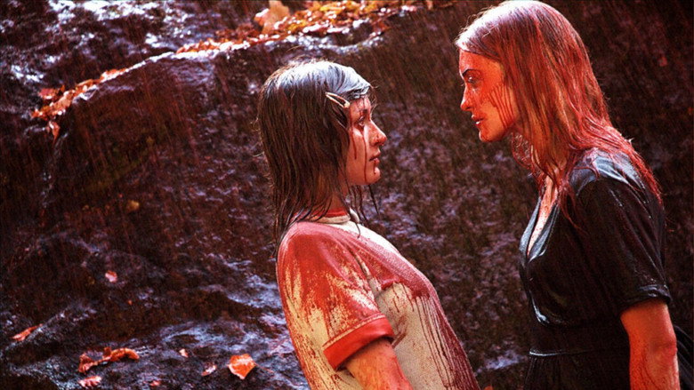 Scene 3