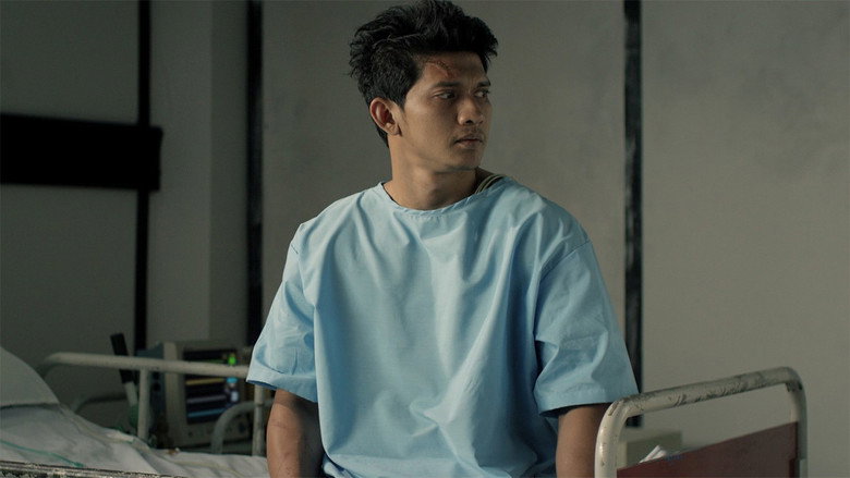 Scene 4