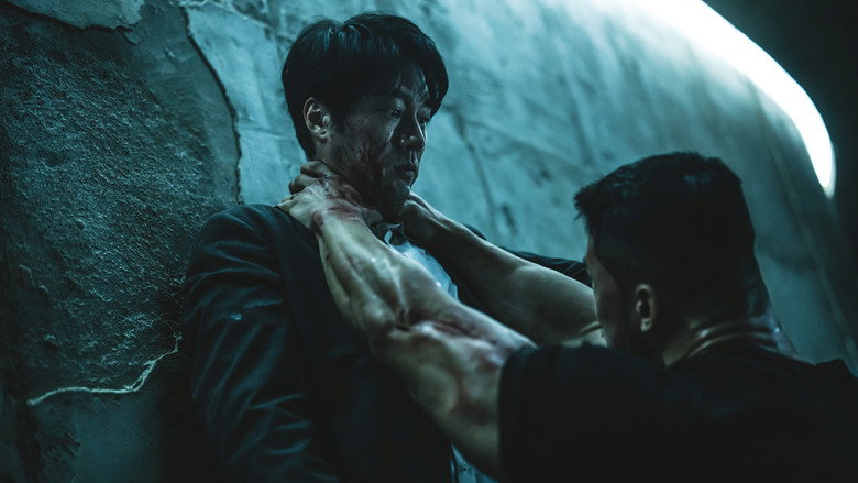 Scene 3