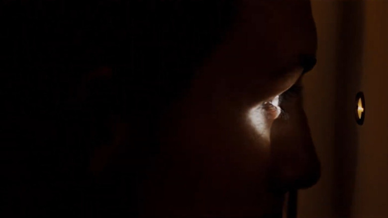 Scene 5