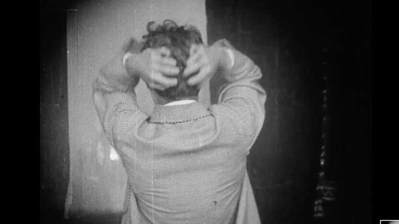 Scene 4