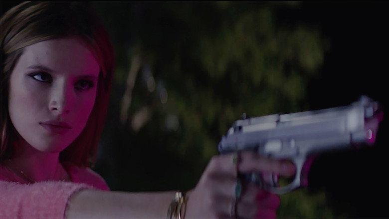 Scene 5