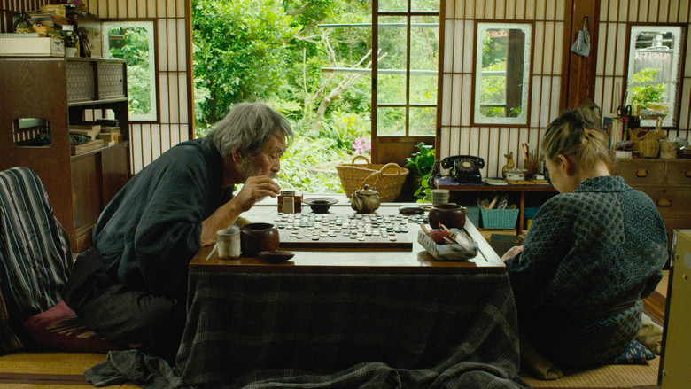 Scene 4