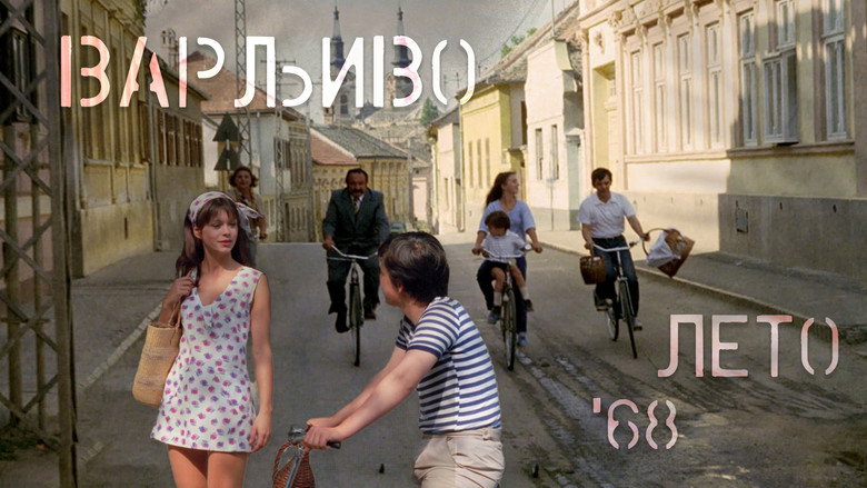 Scene 3