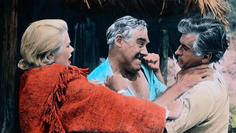 Scene 3