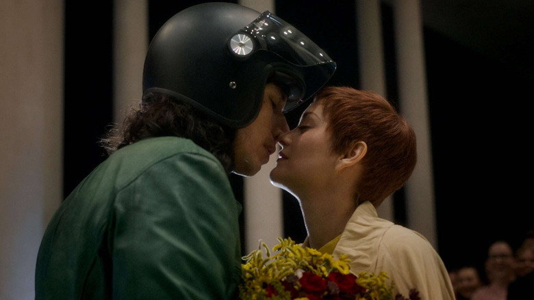 Scene 4