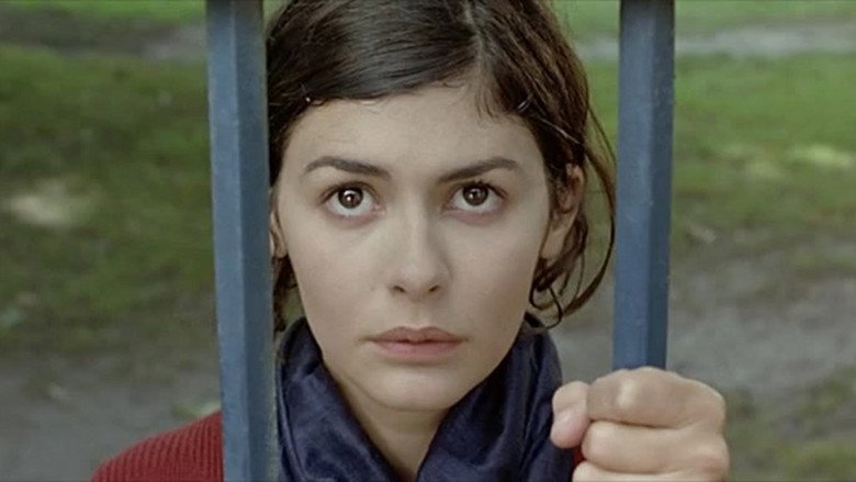 Scene 3