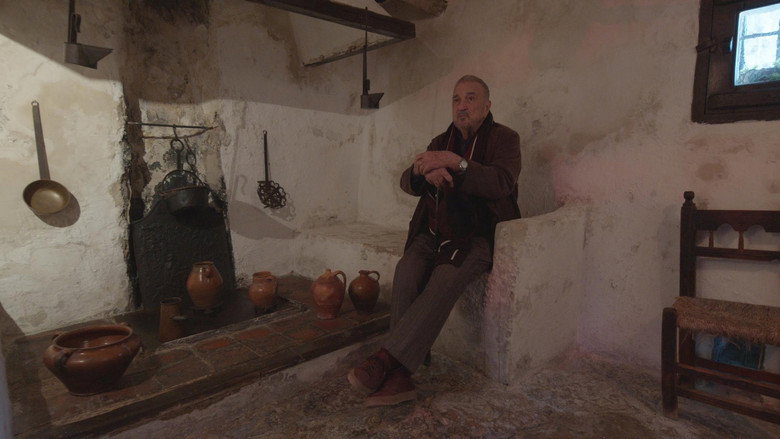 Scene 5