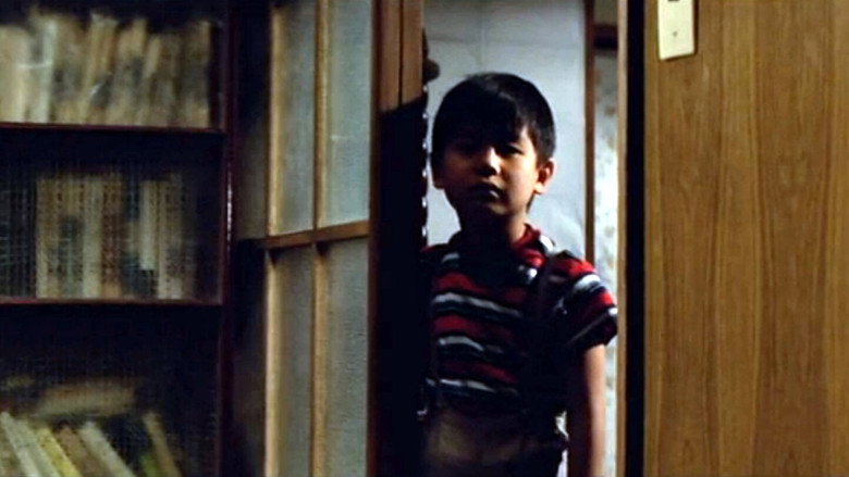 Scene 2
