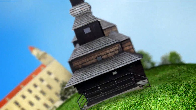 Scene 2
