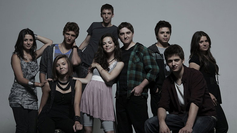 Scene 3