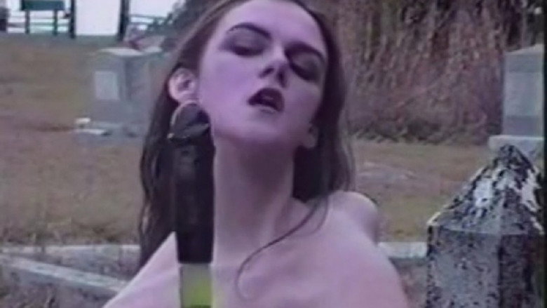 Scene 2