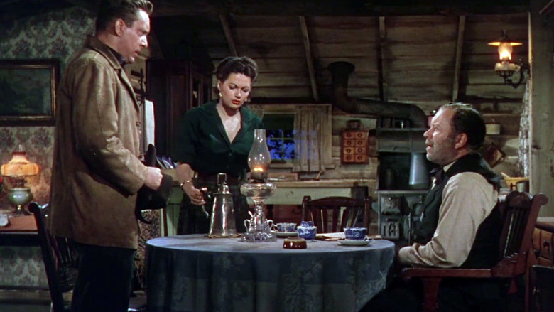Scene 4