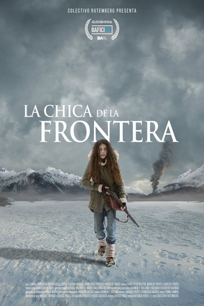 Poster 2