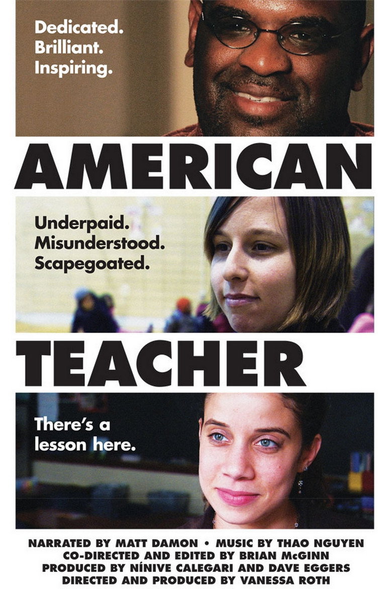 Poster 1