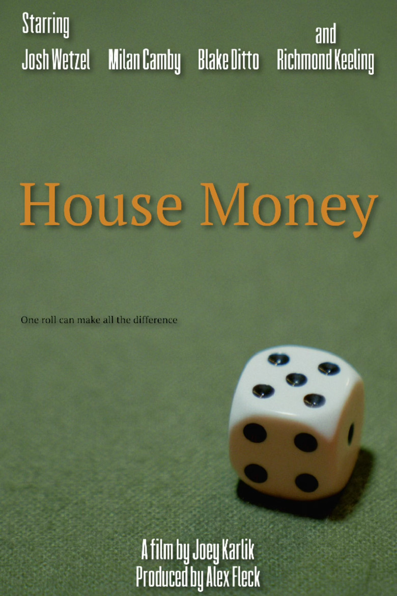 Poster 1