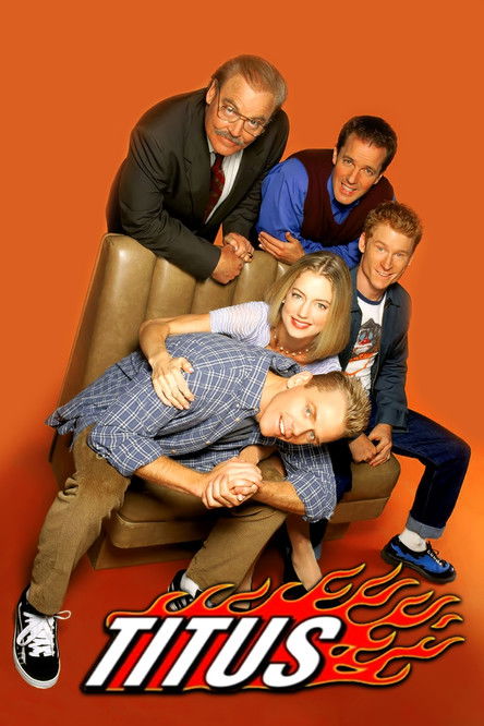 Poster 1