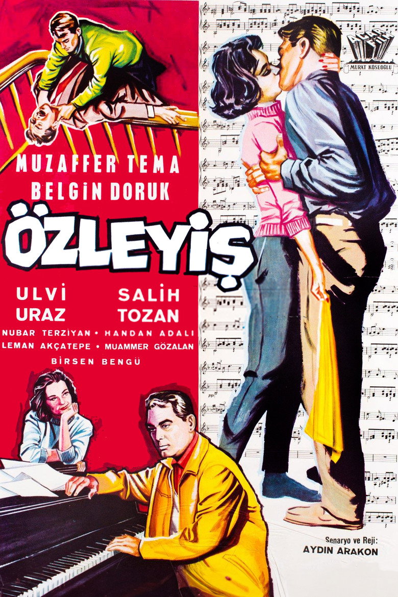 Poster 1