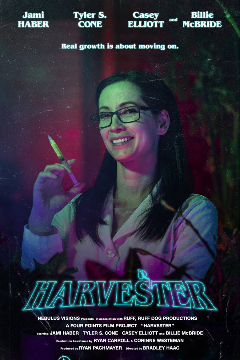 Poster 1