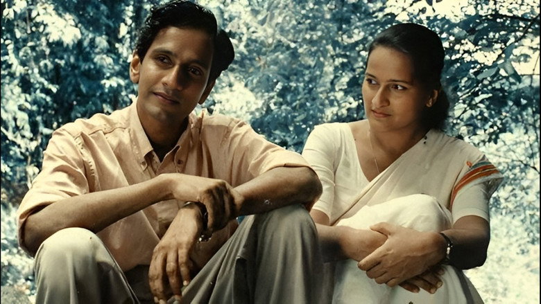 Scene 3