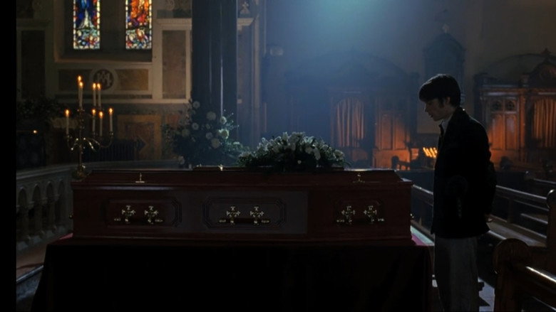 Scene 3