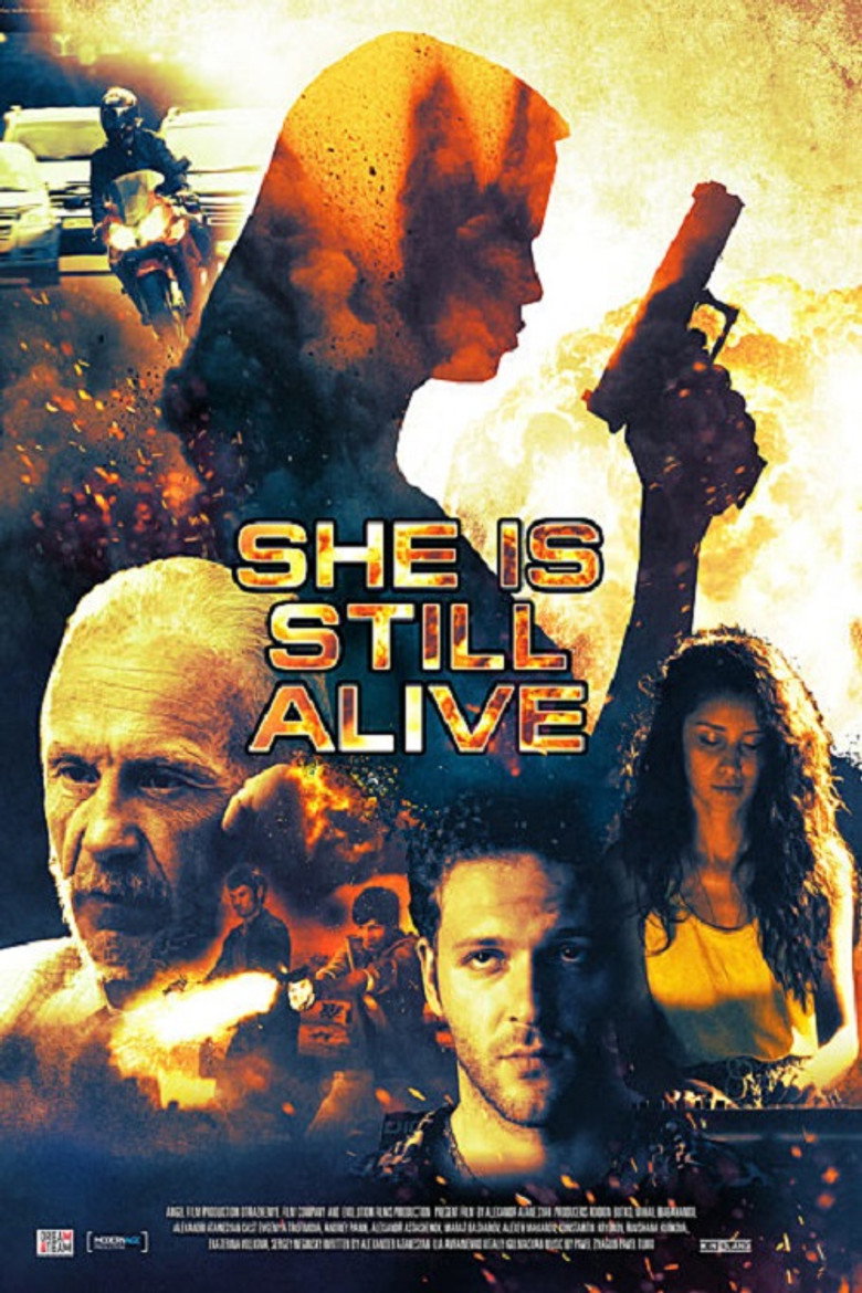 Poster 2