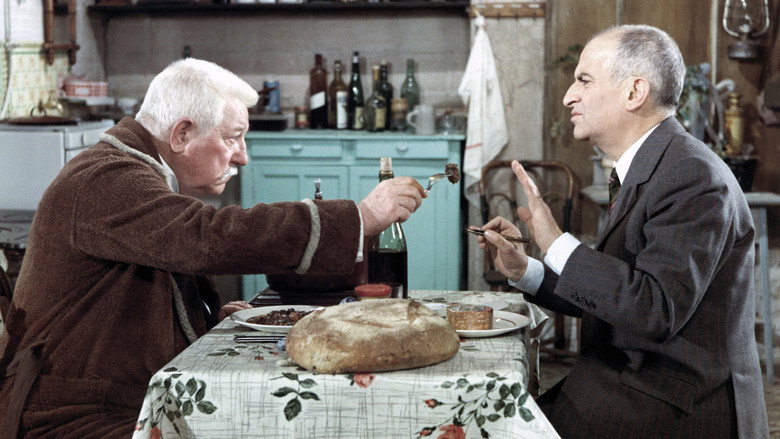 Scene 5