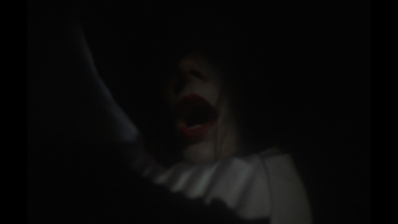 Scene 5