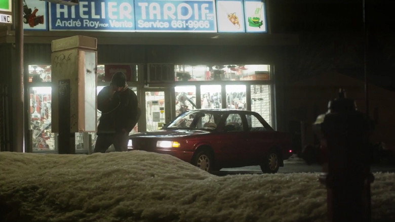 Scene 2