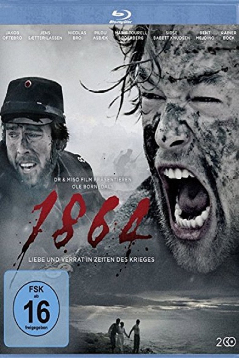 Poster 3