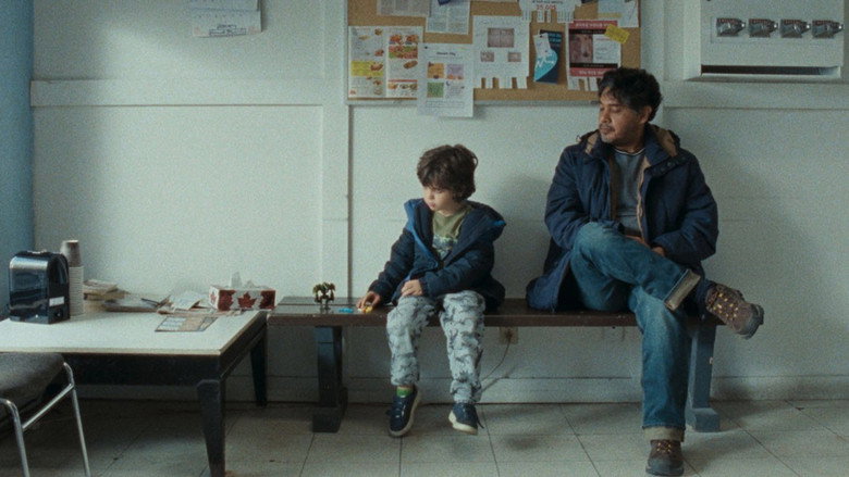 Scene 4