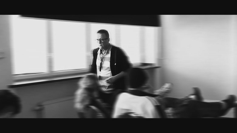 Scene 2