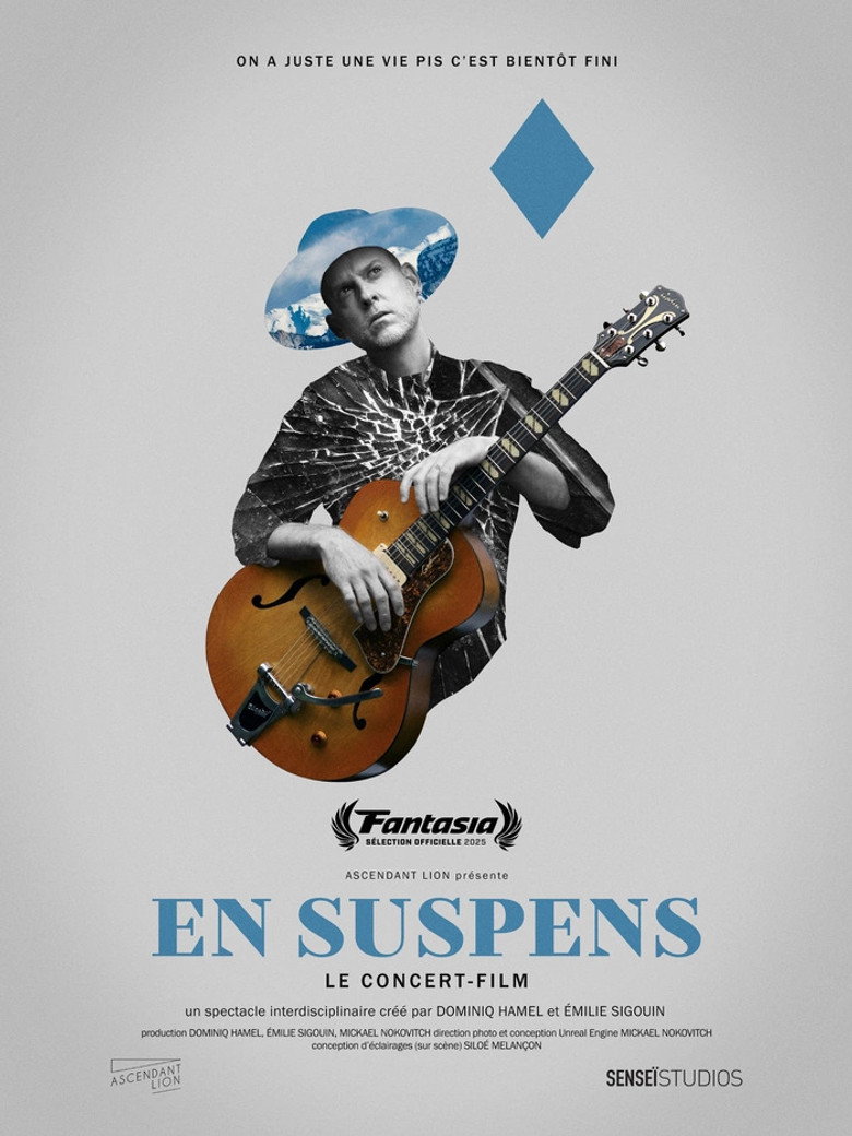 Poster 1