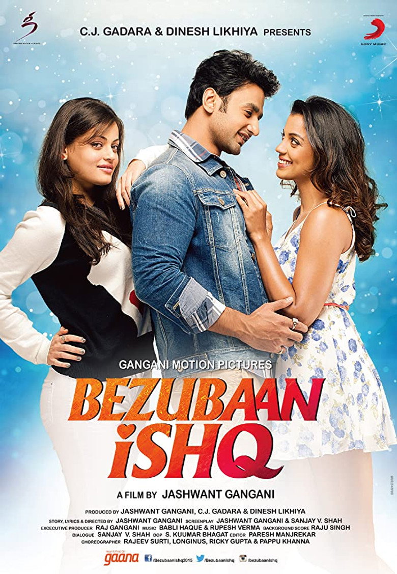 Poster 1