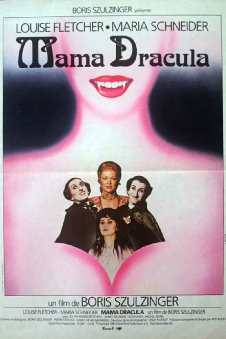 Poster 2
