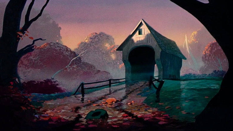 Scene 5