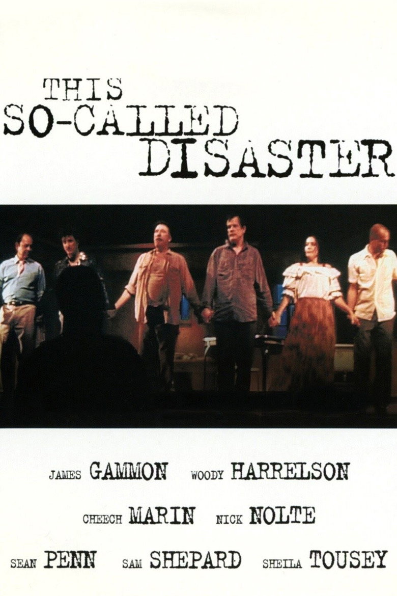 Poster 1