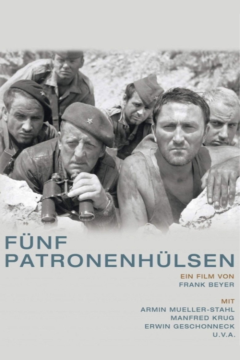 Poster 4