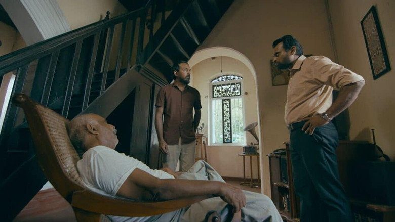Scene 2